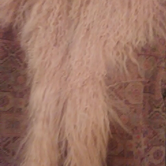 A Russian coat - Picture 2 of 3